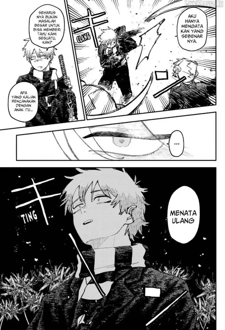 image-komik-youchien-wars-chapter-112-7/21