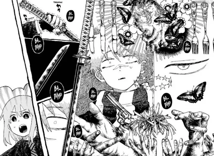 image-komik-youchien-wars-chapter-112-8/21