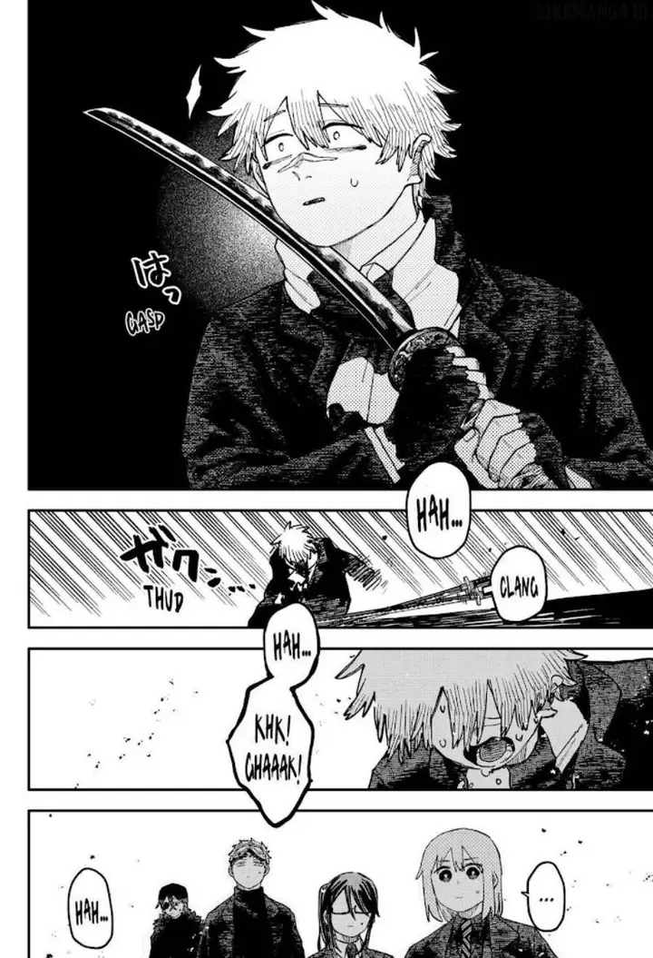 image-komik-youchien-wars-chapter-112-9/21