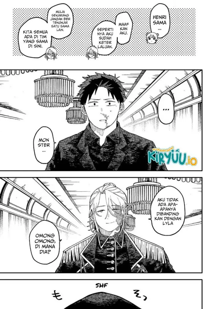 image-komik-youchien-wars-chapter-112-10/21