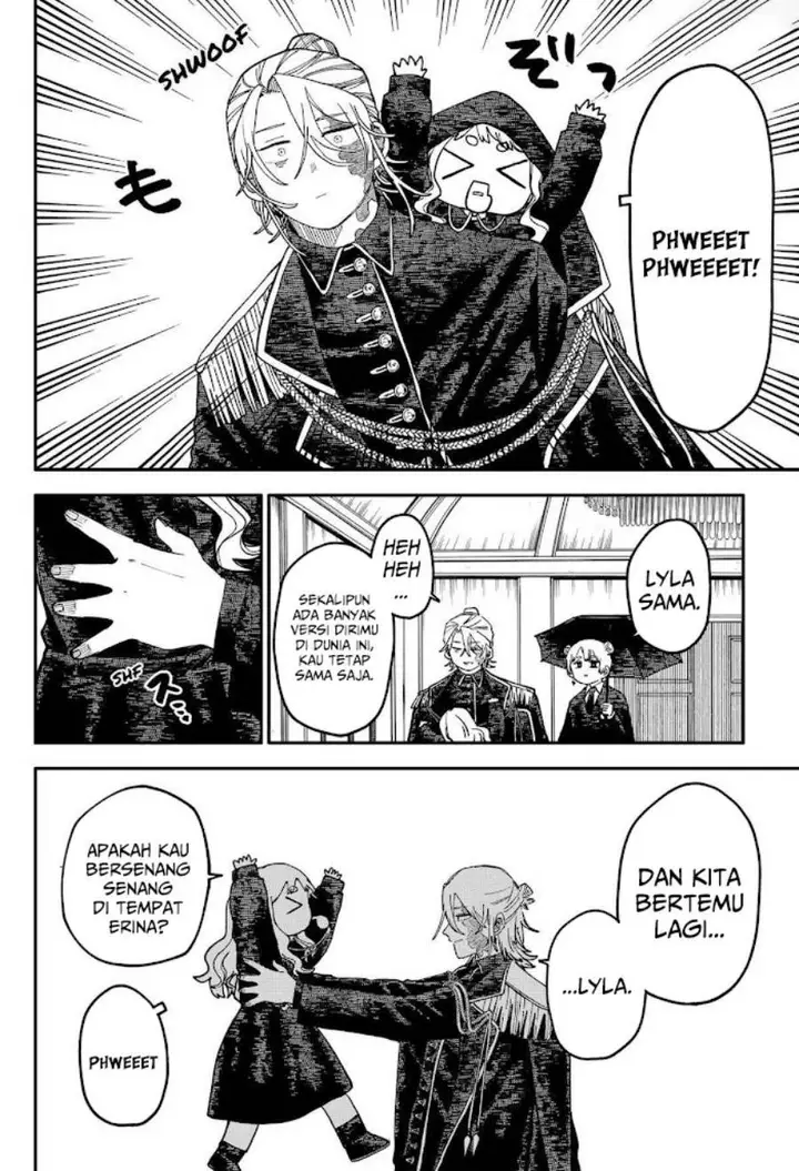 image-komik-youchien-wars-chapter-112-11/21