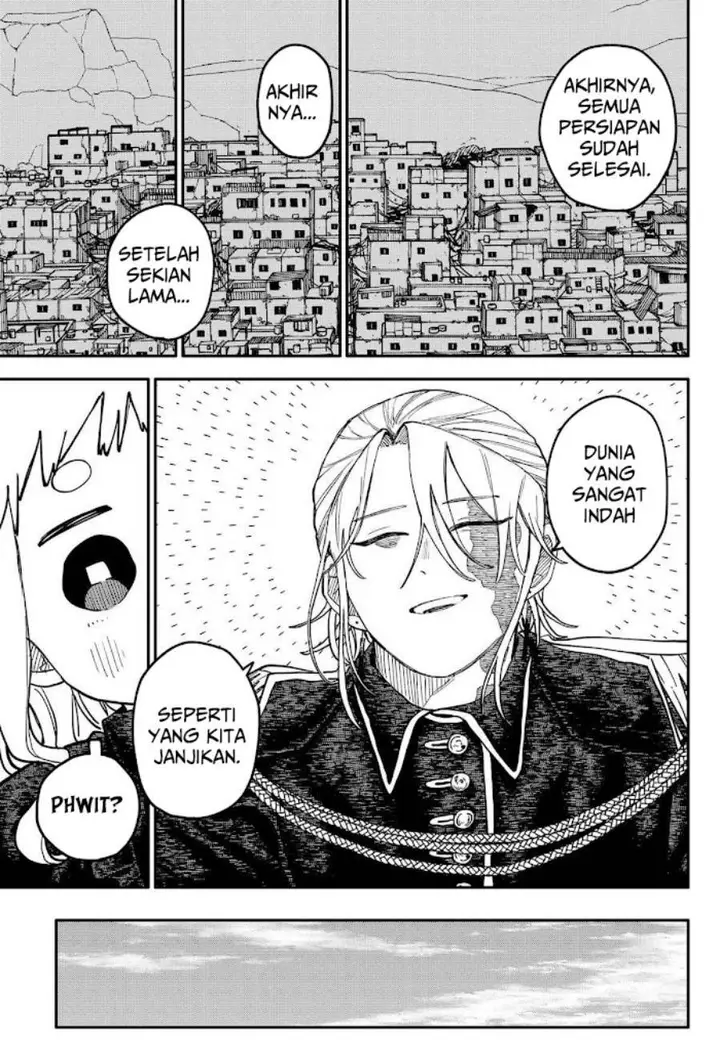 image-komik-youchien-wars-chapter-112-12/21