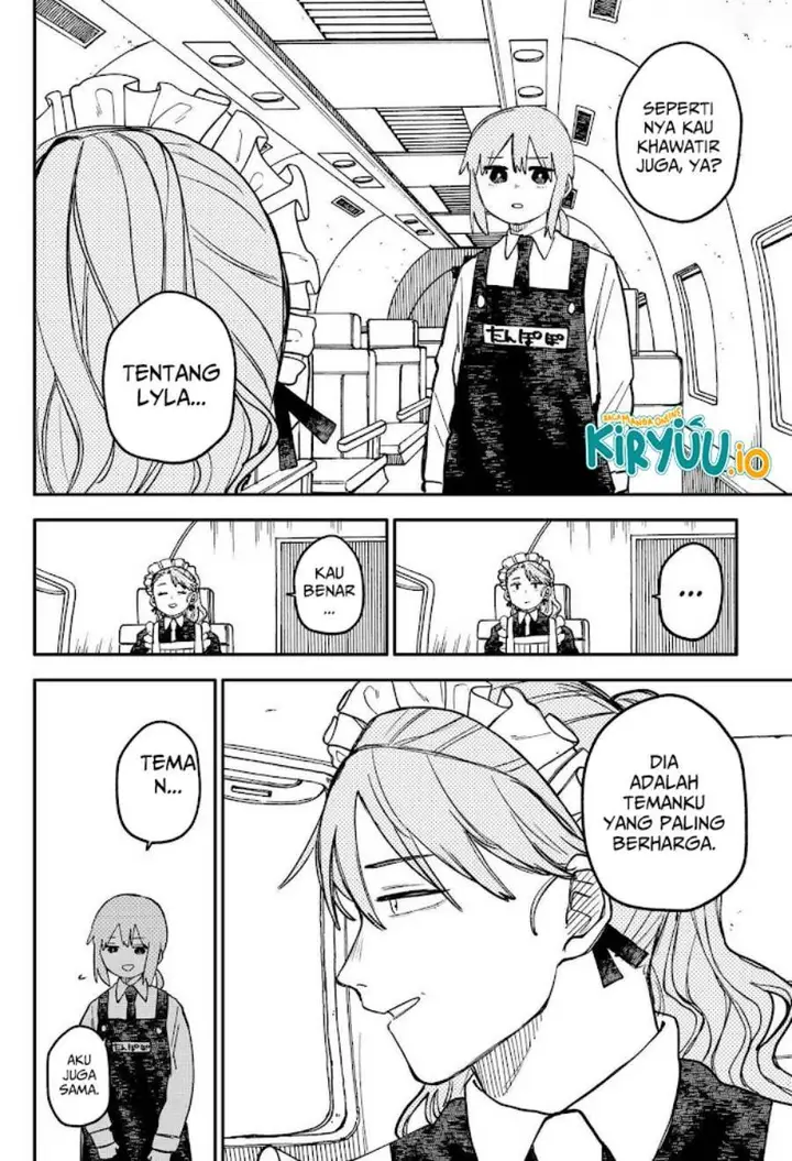 image-komik-youchien-wars-chapter-112-15/21