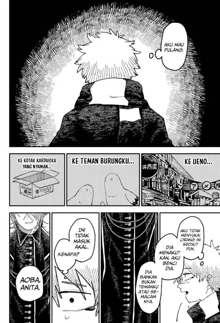 image-komik-youchien-wars-chapter-113-2/21