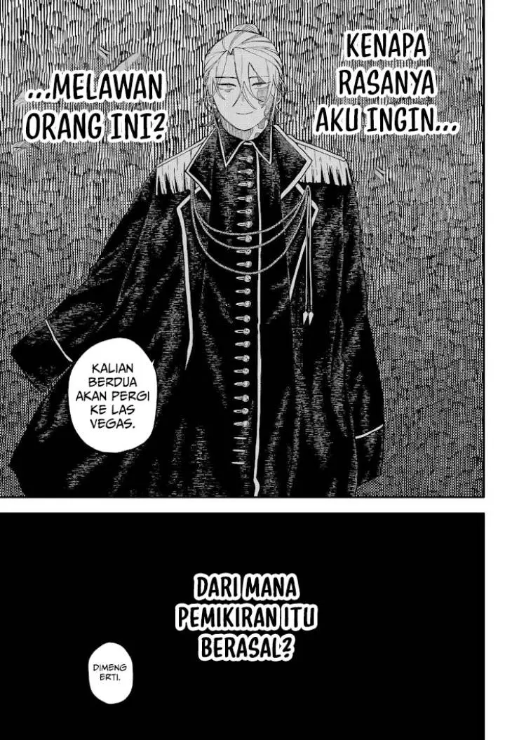 image-komik-youchien-wars-chapter-113-3/21