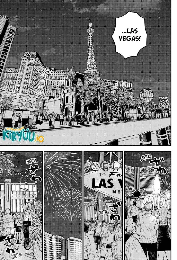 image-komik-youchien-wars-chapter-113-5/21