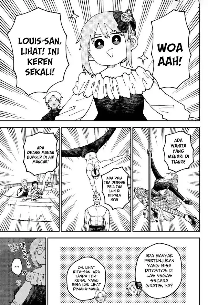 image-komik-youchien-wars-chapter-113-7/21