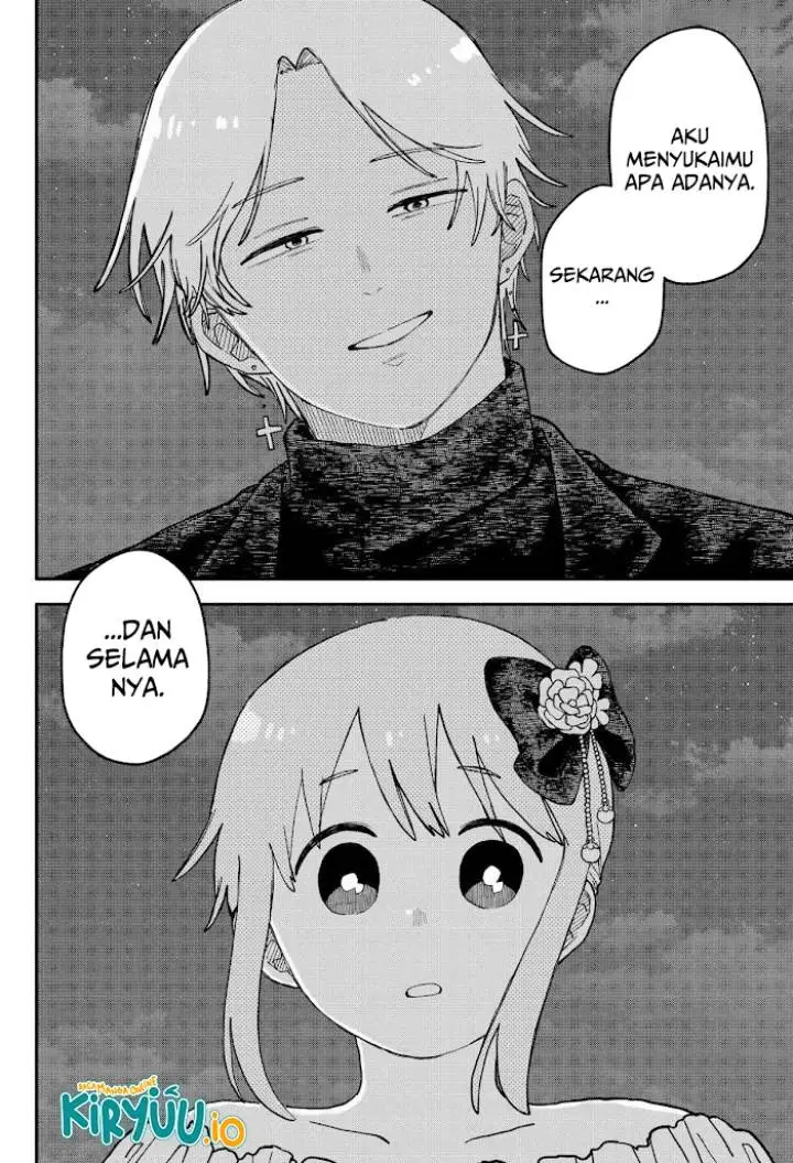 image-komik-youchien-wars-chapter-113-10/21