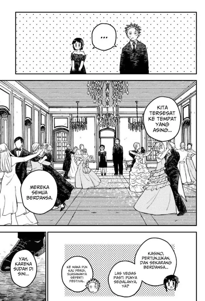 image-komik-youchien-wars-chapter-113-11/21