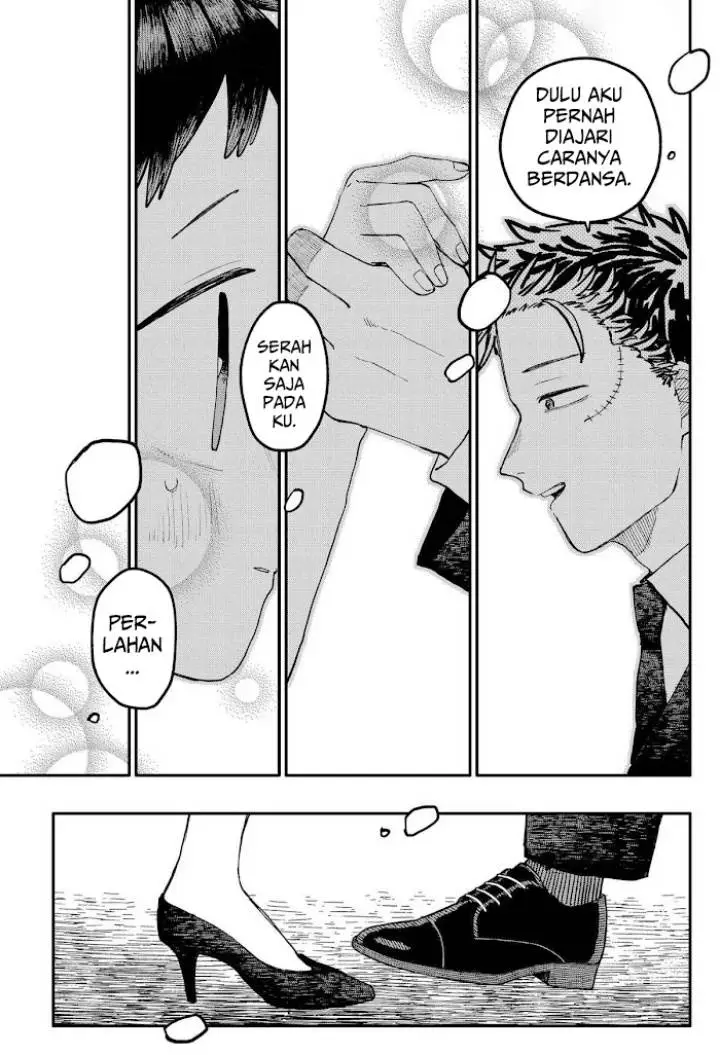 image-komik-youchien-wars-chapter-113-13/21