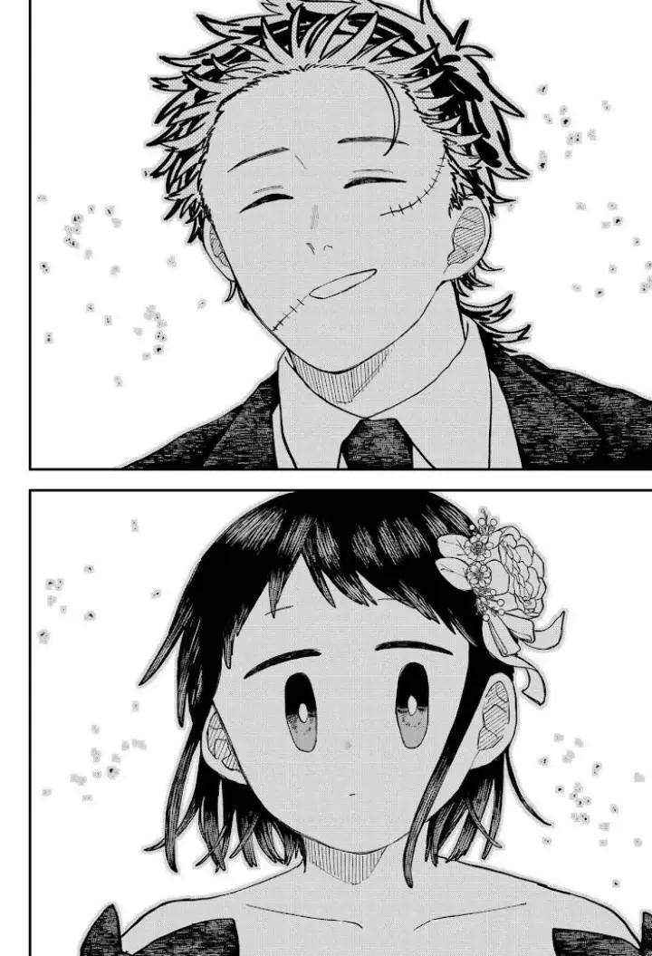 image-komik-youchien-wars-chapter-113-16/21