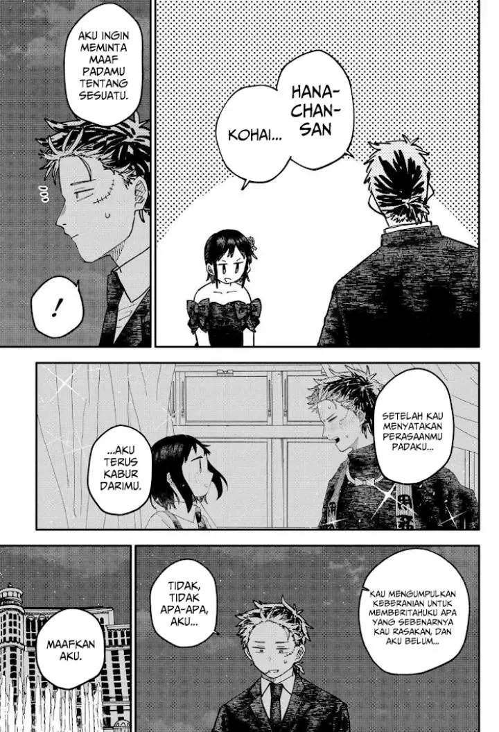 image-komik-youchien-wars-chapter-113-19/21