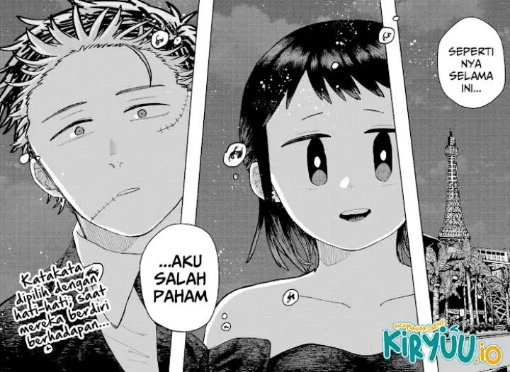 image-komik-youchien-wars-chapter-113-20/21