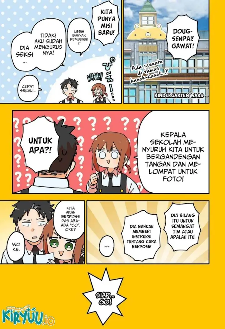 image-komik-youchien-wars-chapter-114-1/16