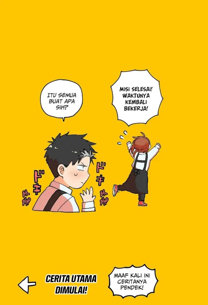 image-komik-youchien-wars-chapter-114-3/16
