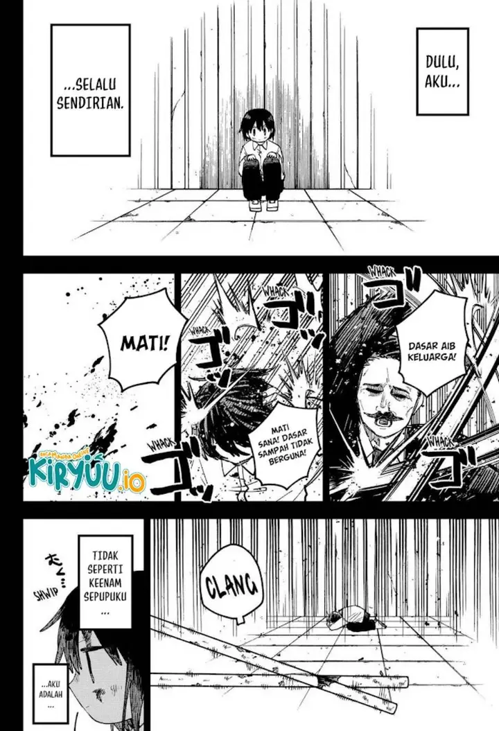 image-komik-youchien-wars-chapter-114-5/16