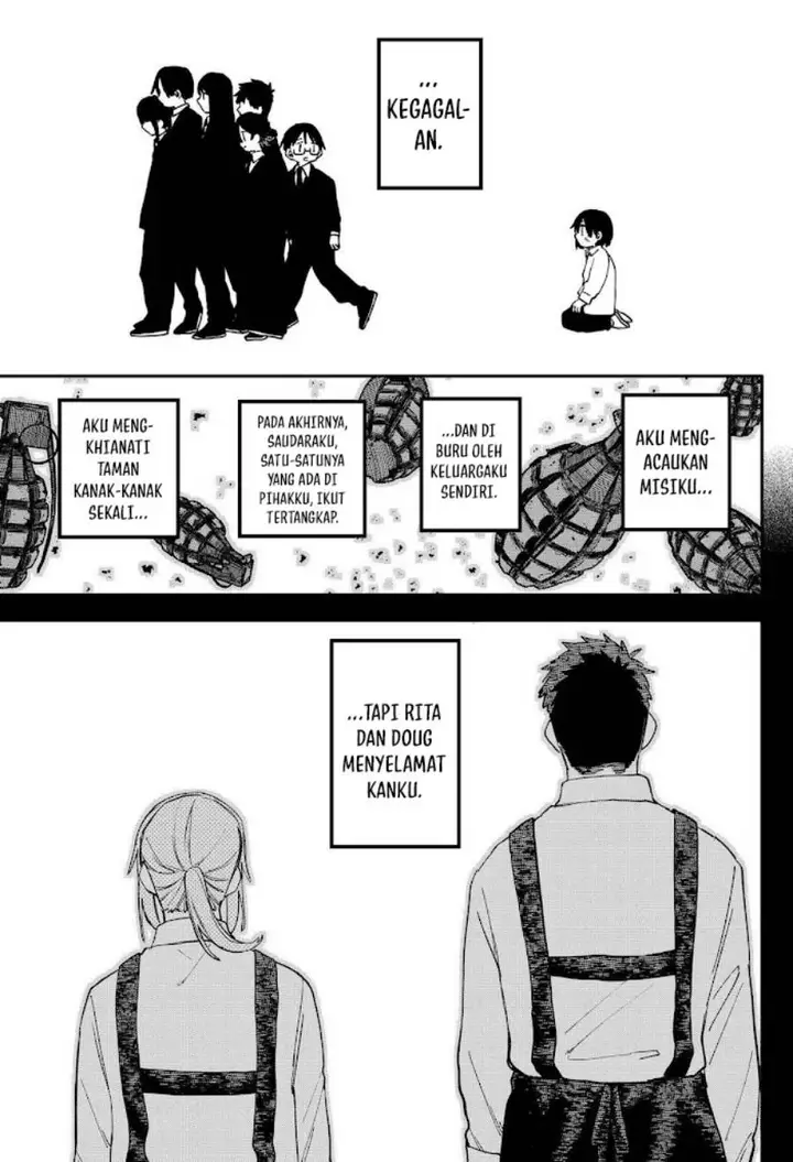 image-komik-youchien-wars-chapter-114-6/16