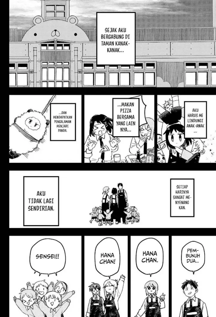 image-komik-youchien-wars-chapter-114-7/16