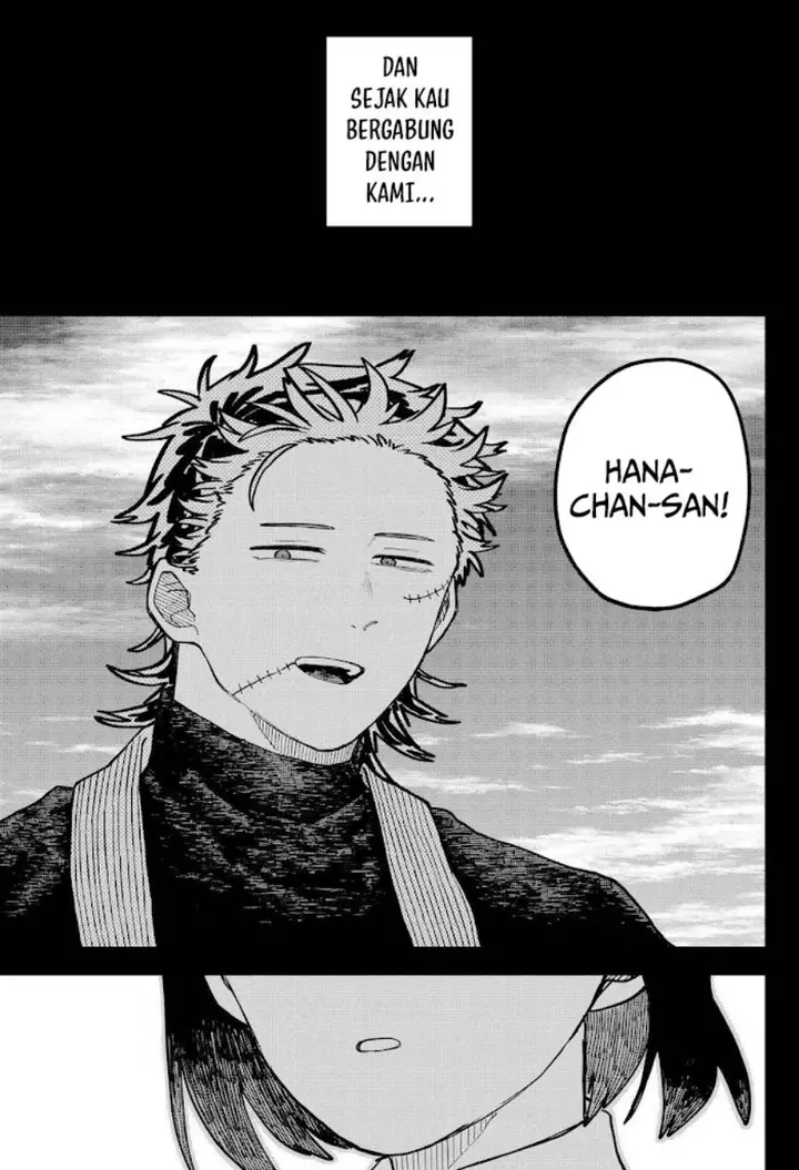 image-komik-youchien-wars-chapter-114-8/16