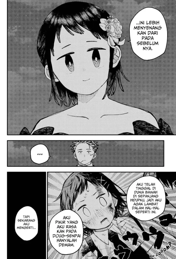 image-komik-youchien-wars-chapter-114-9/16