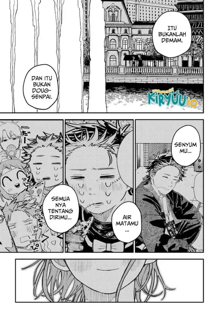 image-komik-youchien-wars-chapter-114-10/16