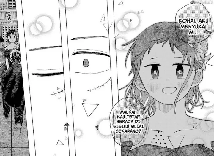 image-komik-youchien-wars-chapter-114-11/16