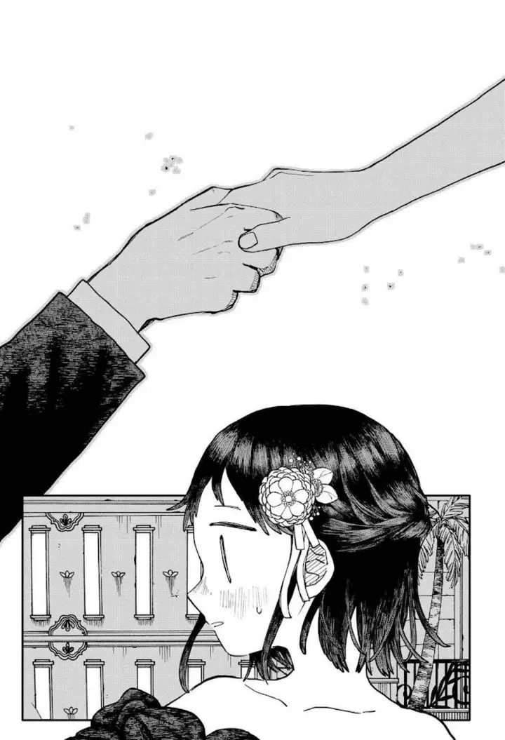 image-komik-youchien-wars-chapter-114-12/16