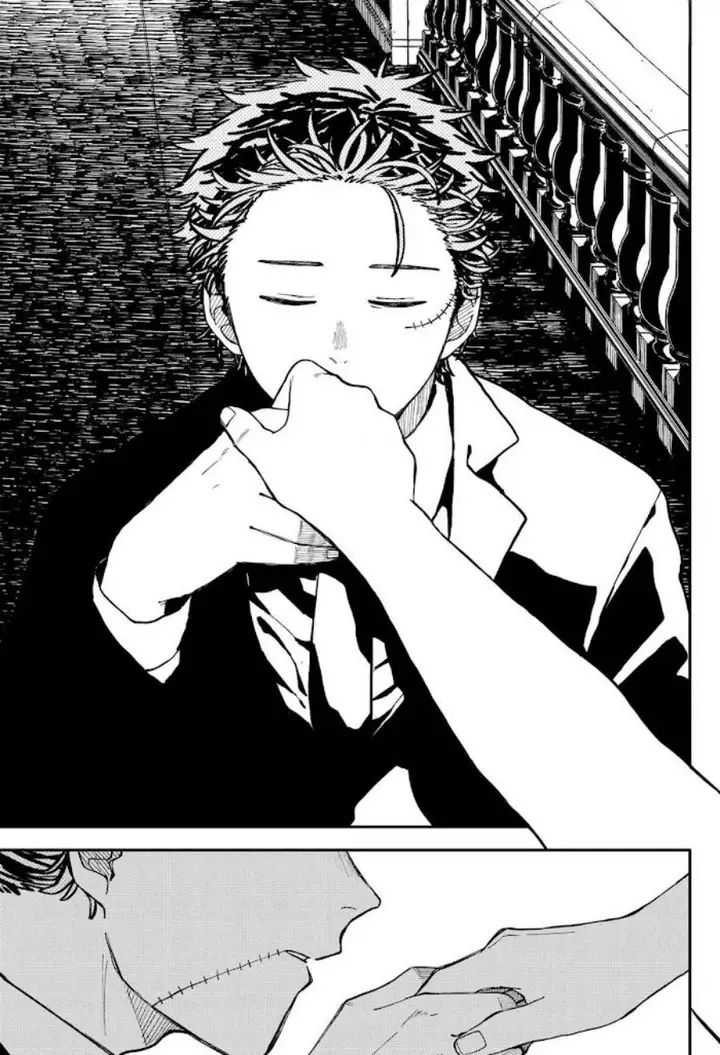 image-komik-youchien-wars-chapter-114-13/16