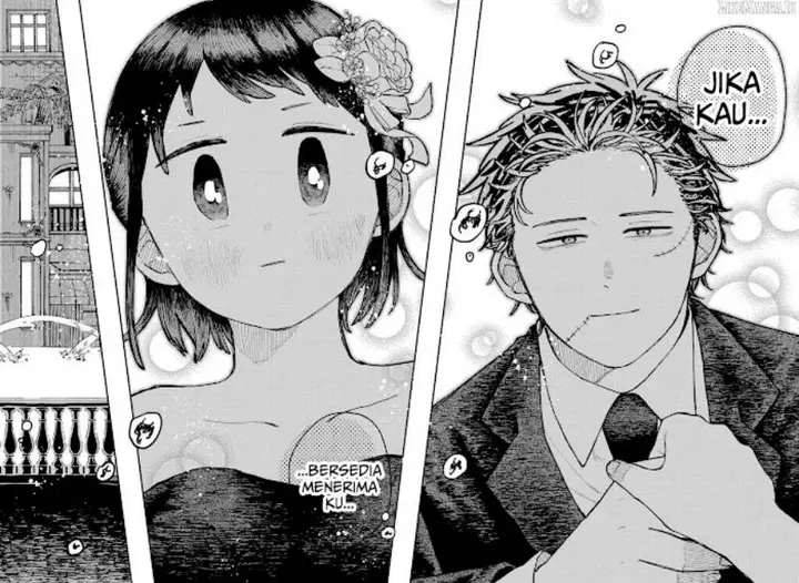 image-komik-youchien-wars-chapter-114-14/16