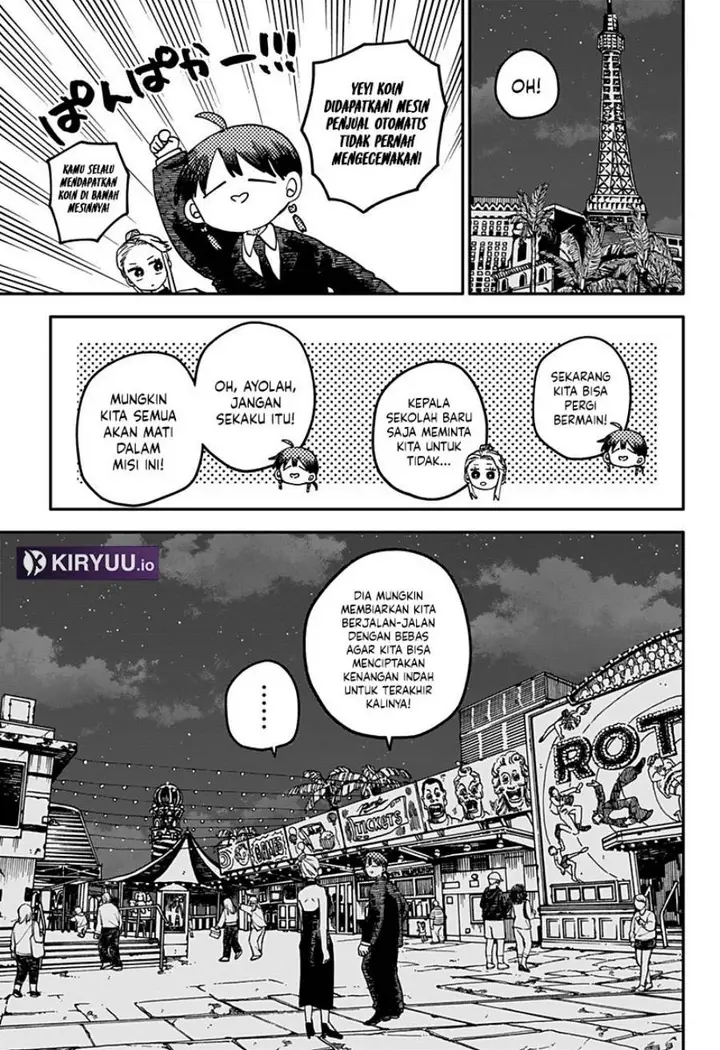 image-komik-youchien-wars-chapter-115-3/20