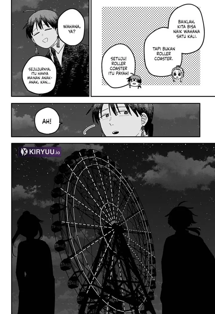 image-komik-youchien-wars-chapter-115-4/20