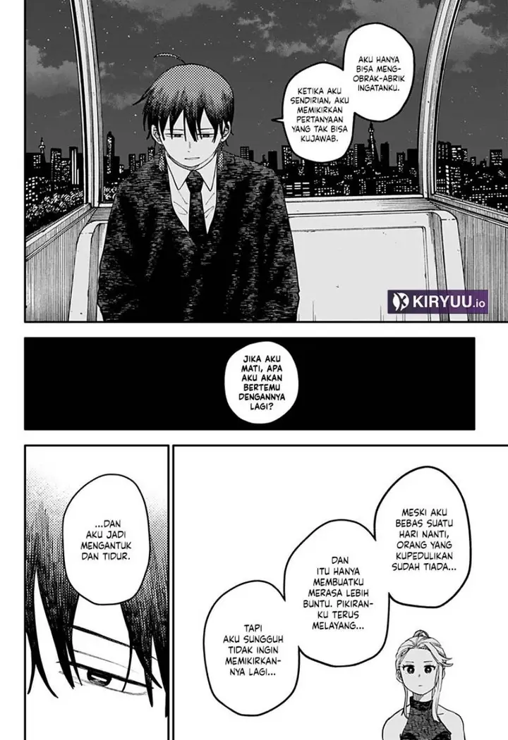 image-komik-youchien-wars-chapter-115-8/20