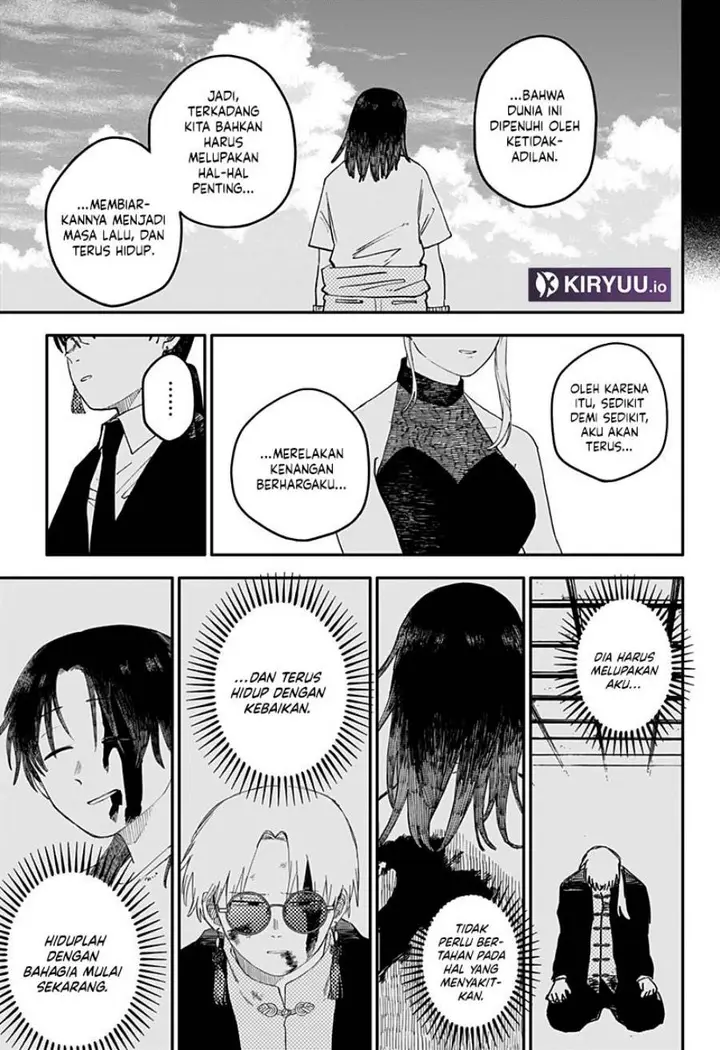 image-komik-youchien-wars-chapter-115-11/20