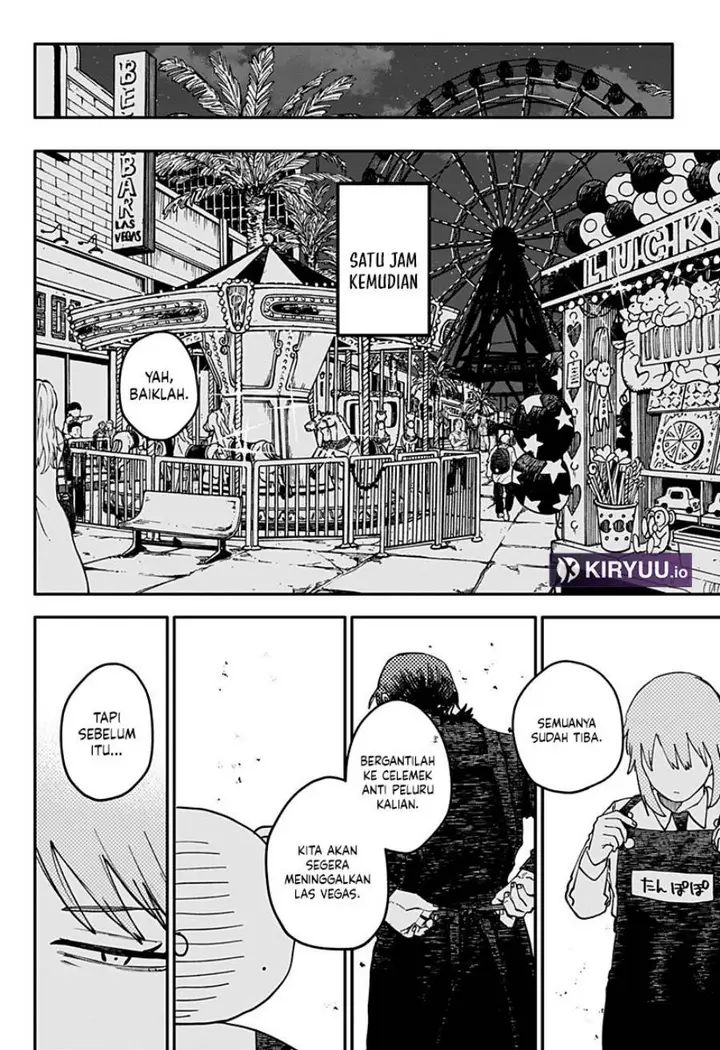 image-komik-youchien-wars-chapter-115-13/20