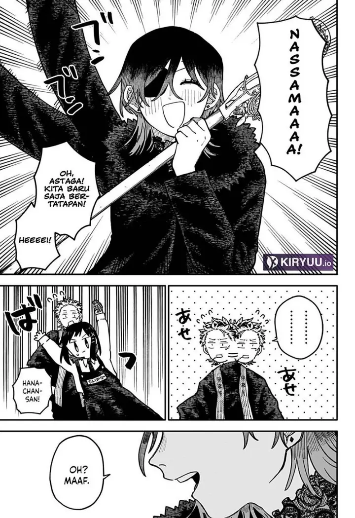 image-komik-youchien-wars-chapter-115-16/20