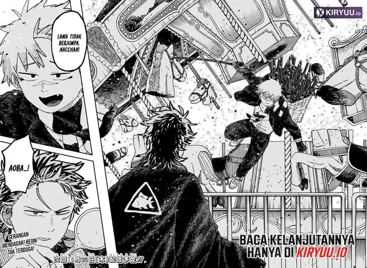 image-komik-youchien-wars-chapter-115-19/20