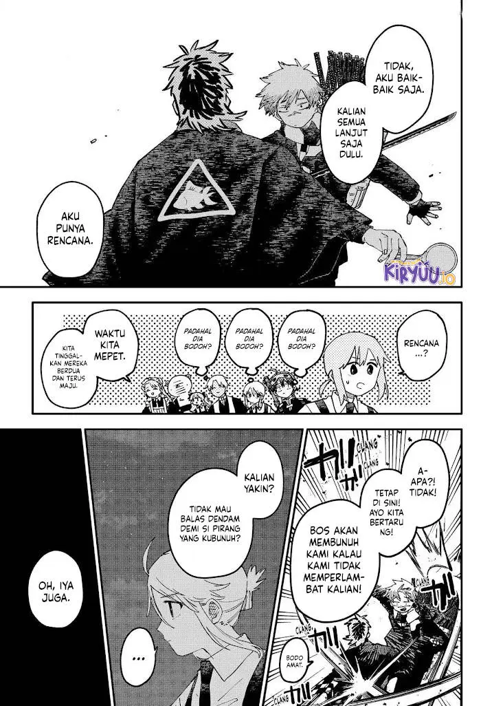 image-komik-youchien-wars-chapter-116-3/25