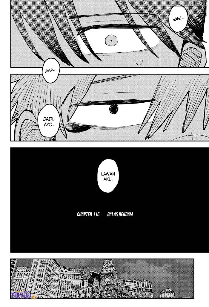 image-komik-youchien-wars-chapter-116-6/25