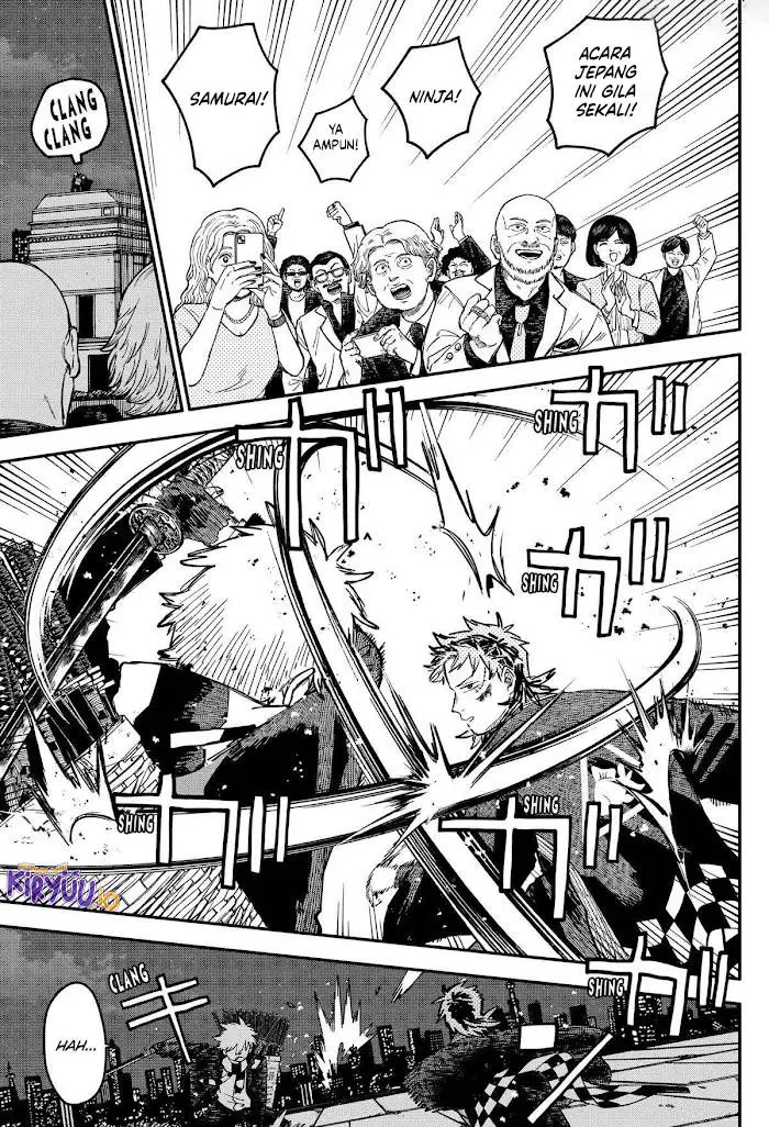 image-komik-youchien-wars-chapter-116-7/25