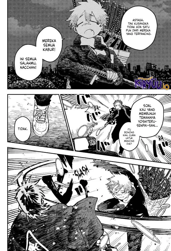 image-komik-youchien-wars-chapter-116-8/25
