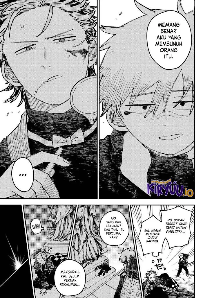 image-komik-youchien-wars-chapter-116-9/25