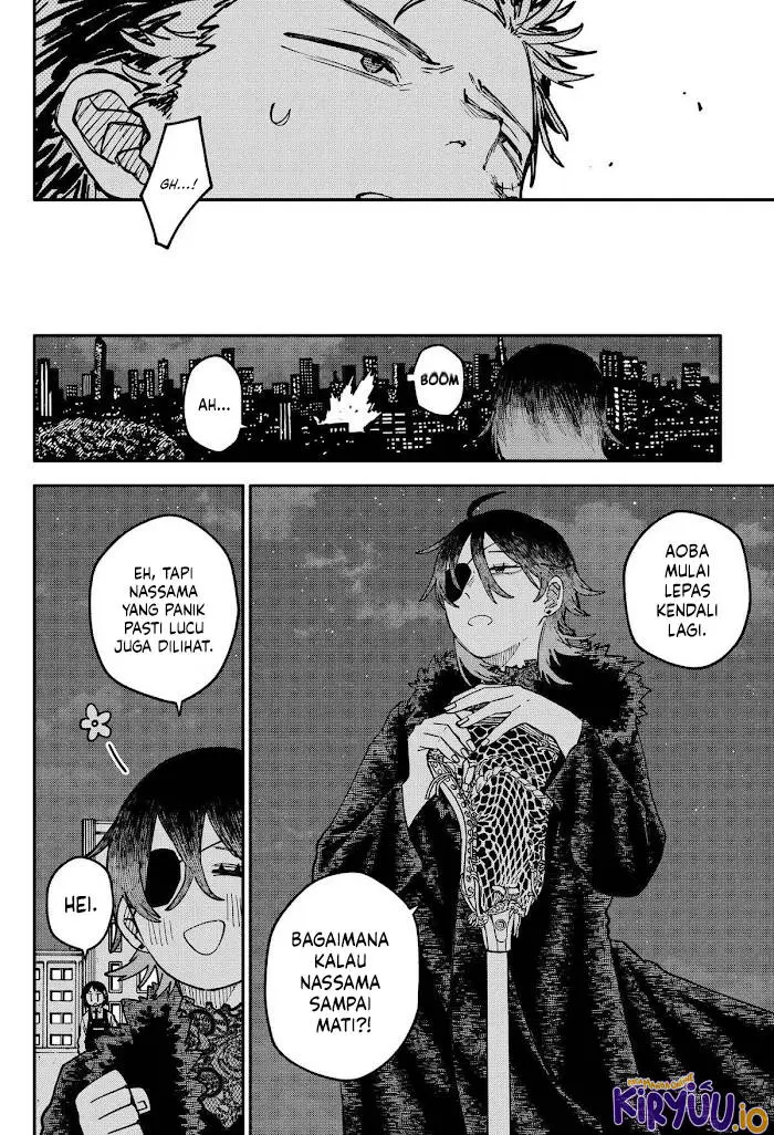 image-komik-youchien-wars-chapter-116-11/25