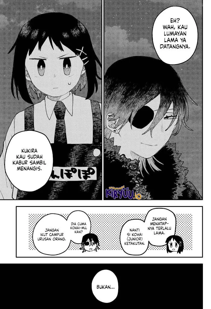 image-komik-youchien-wars-chapter-116-12/25