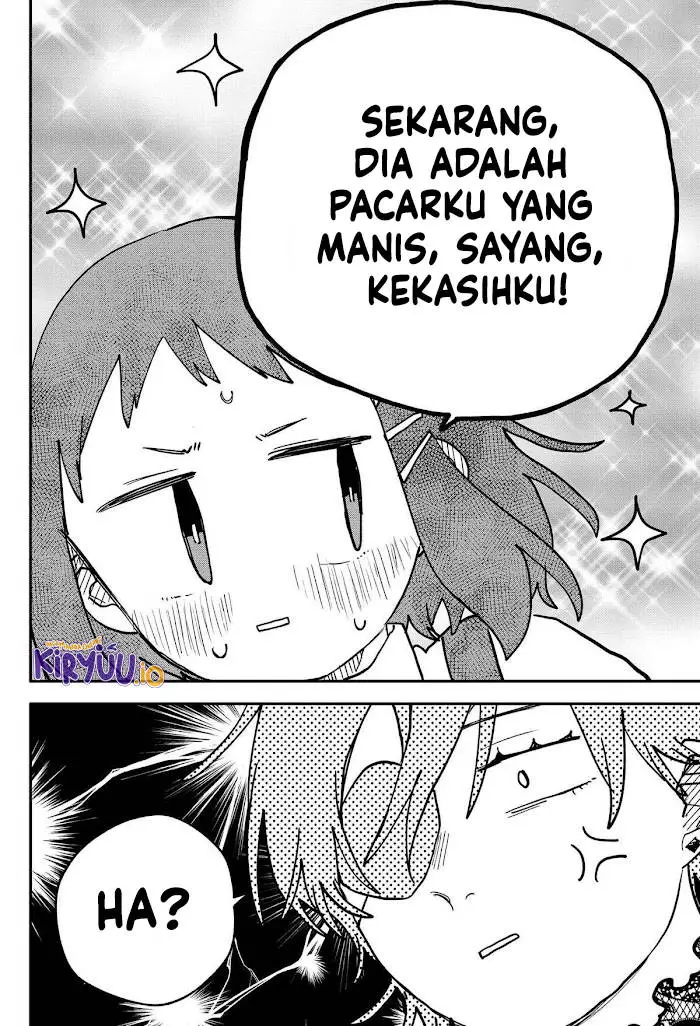 image-komik-youchien-wars-chapter-116-13/25