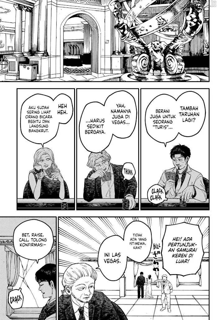 image-komik-youchien-wars-chapter-116-14/25