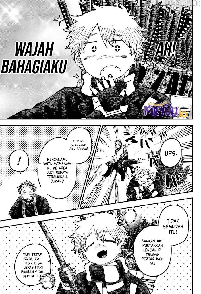 image-komik-youchien-wars-chapter-116-17/25