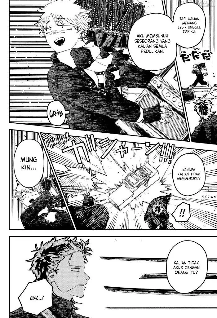 image-komik-youchien-wars-chapter-116-18/25