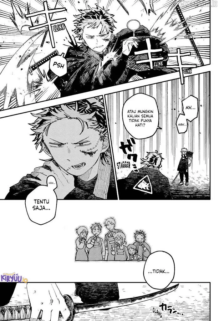 image-komik-youchien-wars-chapter-116-19/25