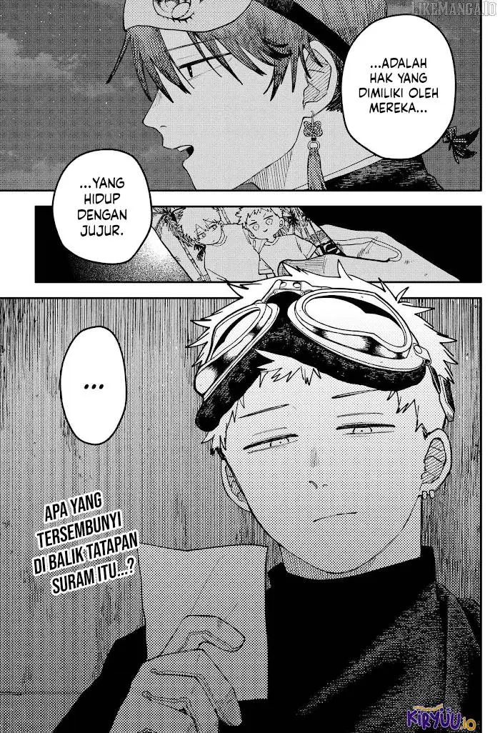 image-komik-youchien-wars-chapter-116-23/25