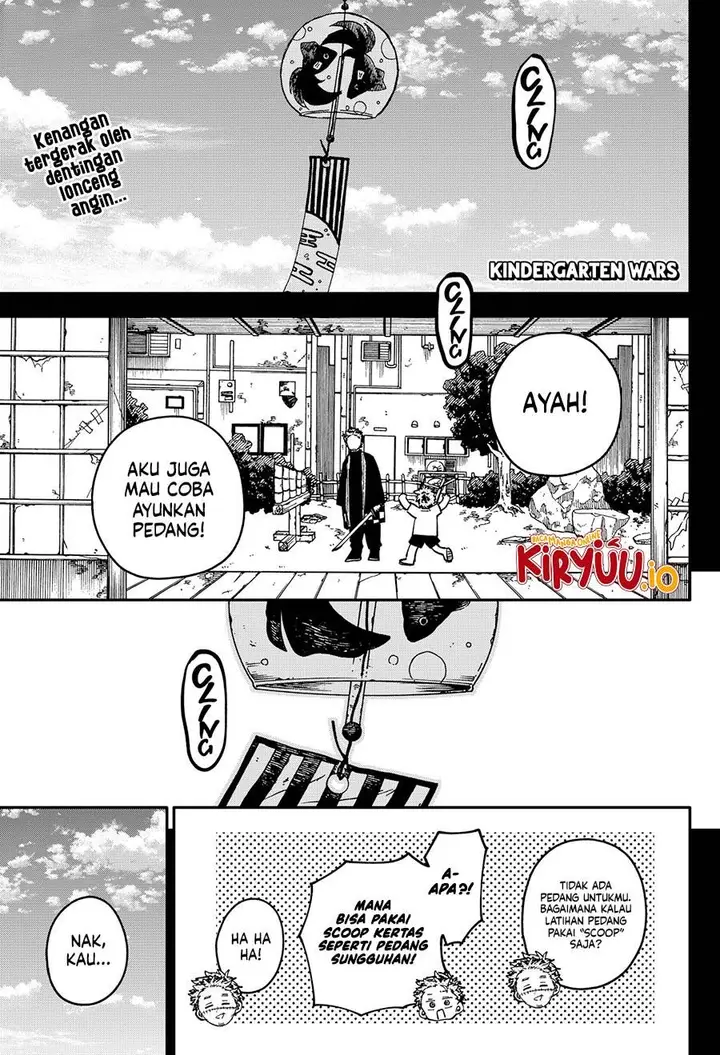 image-komik-youchien-wars-chapter-117-1/35